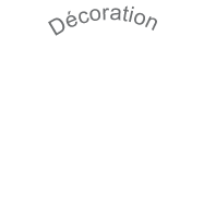 Décoration